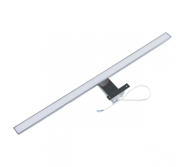 Oświetlenie LED SABI 5