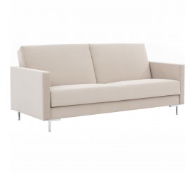 Sofa SELVA A madone 17031 chrom