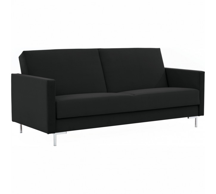 Sofa SELVA A madone 17047 chrom Sofa SELVA A madone 17047 chrom