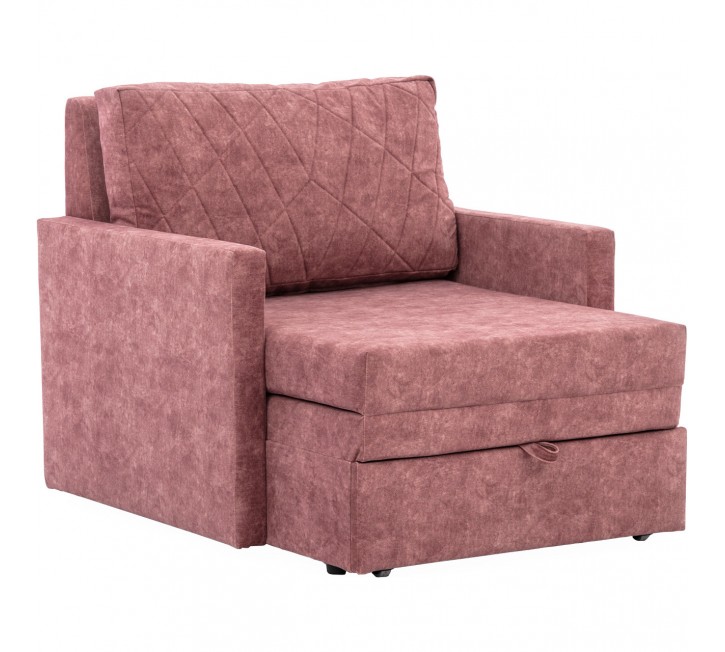 Sofa LUCI doro 17053 Sofa LUCI doro 17053