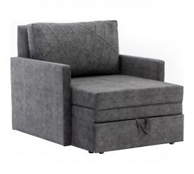 Sofa LUCI doro 17056