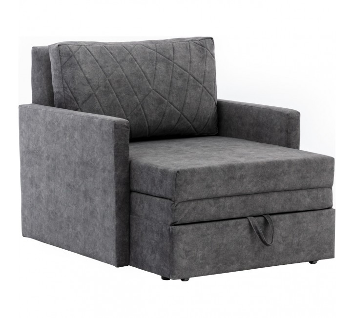 Sofa LUCI doro 17056 Sofa LUCI doro 17056