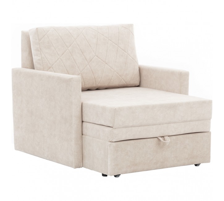 Sofa LUCI doro 17061 Sofa LUCI doro 17061