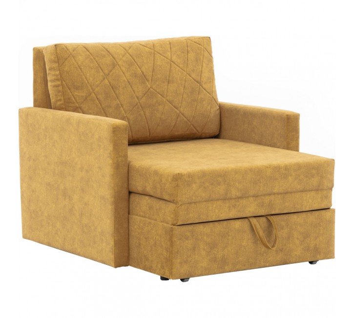 Sofa LUCI doro 17062 Sofa LUCI doro 17062