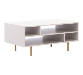 Ława NUBI 03 kaszmir