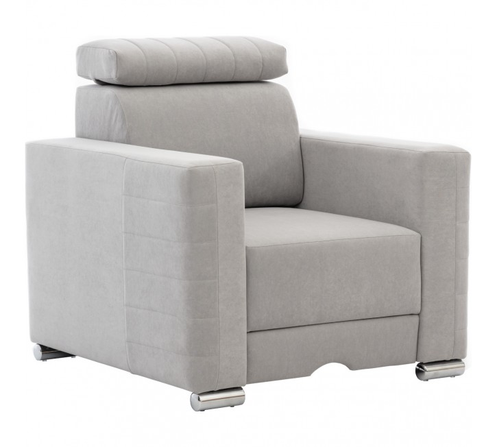 Fotel PASARO camelia 17153 Fotel PASARO camelia 17153