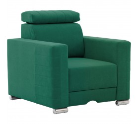 Fotel PASARO camelia 17155
