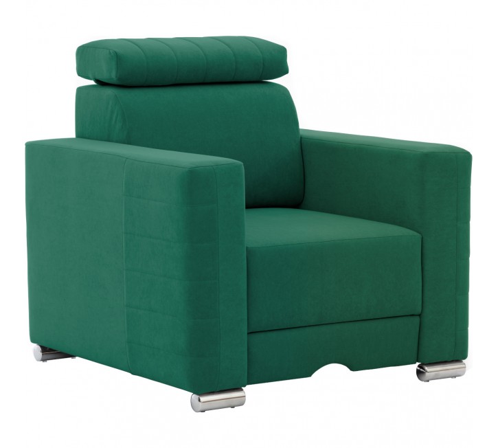 Fotel PASARO camelia 17155 Fotel PASARO camelia 17155