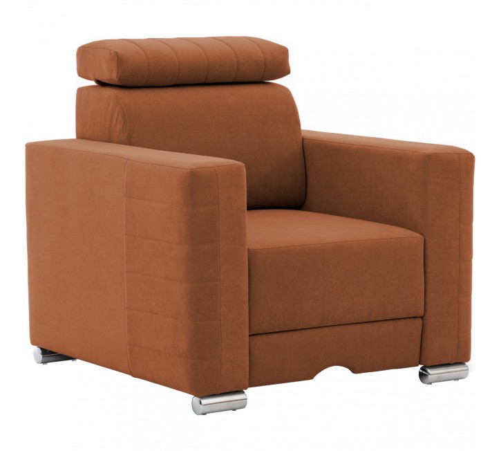 Fotel PASARO camelia 17157 Fotel PASARO camelia 17157