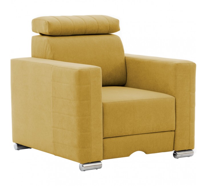 Fotel PASARO camelia 17158 Fotel PASARO camelia 17158