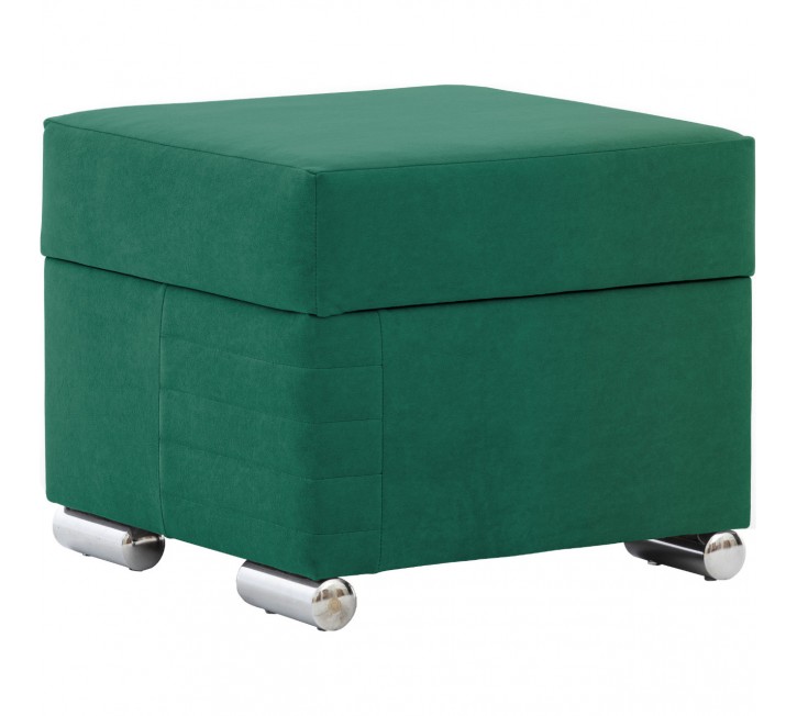 Pufa PASARO camelia 17155