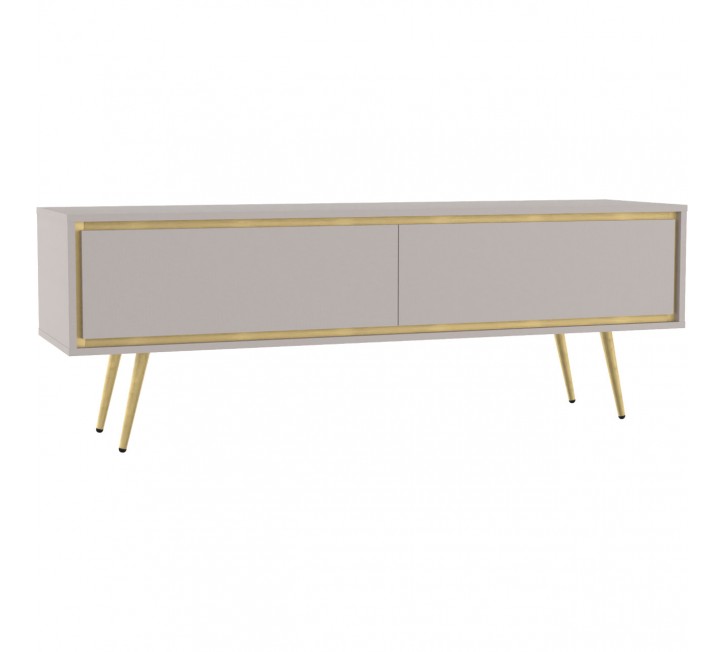 Komoda RTV TREY 02 kaszmir