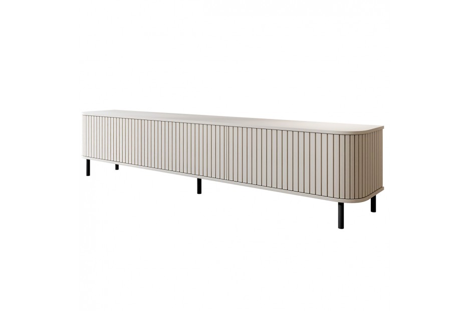 Komoda RTV ZYLIO 215N Kaszmir