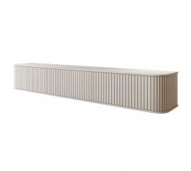 Komoda RTV ZYLIO 215 Kaszmir