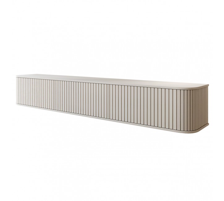 Komoda RTV ZYLIO 215 Kaszmir
