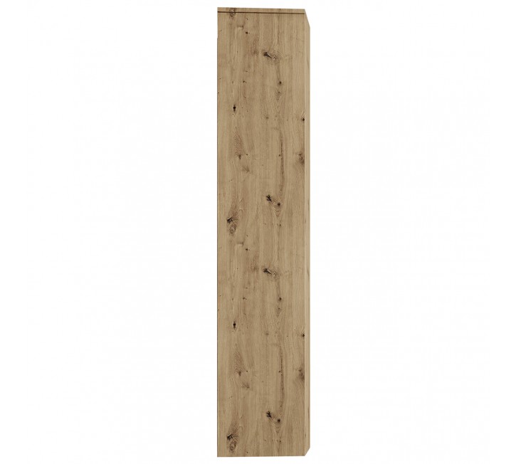Szafka wisząca FIGO 02 dąb artisan Szafka wisząca FIGO 02 dąb artisan