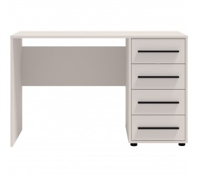 Biurko MAXIS 01 kaszmir