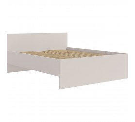 Łóżko 160x200 MAXIS 04 kaszmir