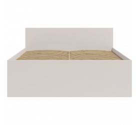 Łóżko 160x200 MAXIS 04 kaszmir