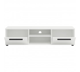 Komoda RTV MAXIS 09 dąb artisan
