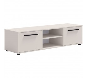 Komoda RTV MAXIS 09 kaszmir