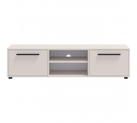 Komoda RTV MAXIS 09 kaszmir