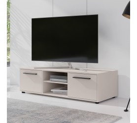Komoda RTV MAXIS 09 kaszmir