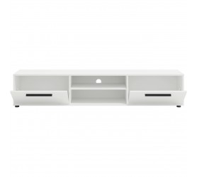 Komoda RTV MAXIS 10 dąb artisan