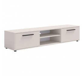 Komoda RTV MAXIS 10 kaszmir