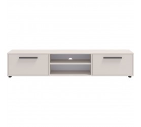 Komoda RTV MAXIS 10 kaszmir
