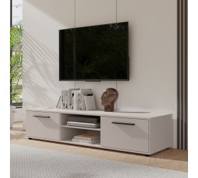 Komoda RTV MAXIS 10 kaszmir