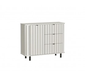 Komoda z szufladami1D3SZ...