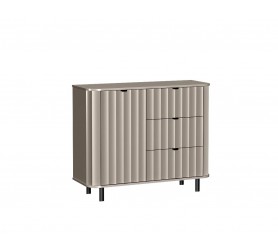 Komoda z szufladami 1D3SZ...