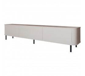 Komoda RTV AZELIO 215N kaszmir