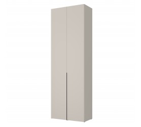 Szafa modułowa dwudrzwiowa...