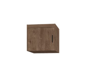 Nadstawka do szafy LENA 1D...