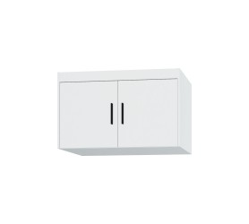 Nadstawka do szafy LENA 2D...