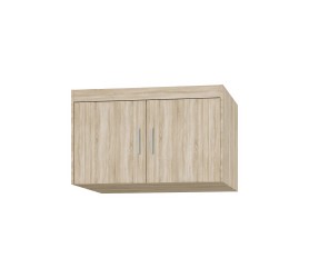 Nadstawka do szafy LENA  2D...