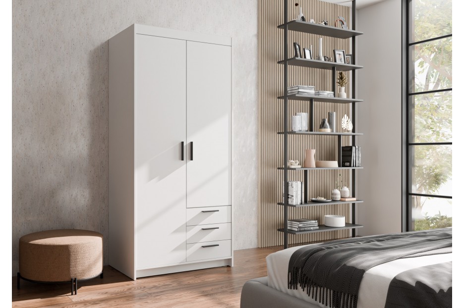 lena 3d2s