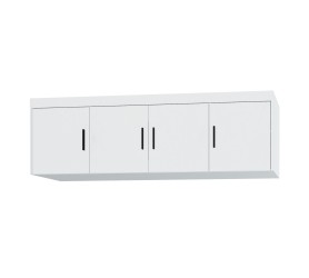 Nadstawka do szafy LENA 4D...