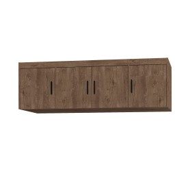 Nadstawka do szafy LENA 4D...