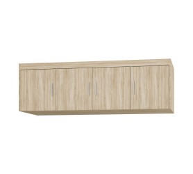 Nadstawka do szafy LENA 4D...