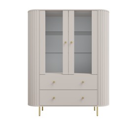 Witryna 2D2S Lio 10...