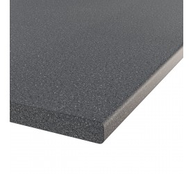 Blat kuchenny 28mm Granit