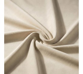 Tkanina Casablanca beżowa 2301