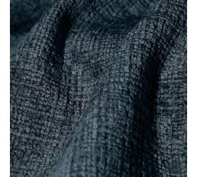 Cremona 79 granatowy