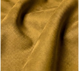 Salvador 09 żółty