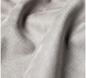 Salvador 13 szary srebrny