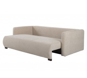 Pojemnik w sofie Lusso