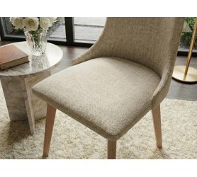 Siedzisko krzesła VIva 5